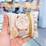 Nuevo combo de accesorios 11.1$ 