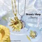 Collar para compartir 