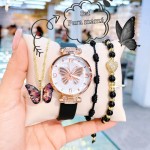 Set de accesorios para mamá 9.70$