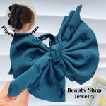 pinza coreana 10&(1.71*)