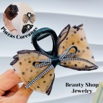 pinza coreana 10&(1.71*)