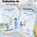 #A cadenitas de profesiones (1.78*)