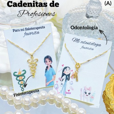 #A cadenitas de profesiones (1.78*)