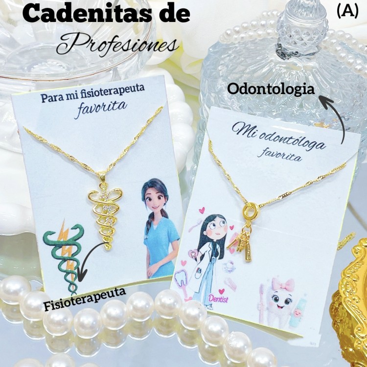 #A cadenitas de profesiones (1.78*)