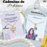 #A cadenitas de profesiones (1.78*)