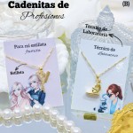 #B cadenitas de profesiones (1.65*)