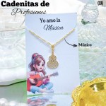 #B cadenitas de profesiones (1.65*)