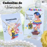 #C cadenas de profesiones (1.54*)