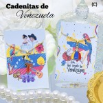 #C cadenas de profesiones (1.54*)