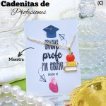 #C cadenas de profesiones (1.54*)