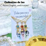 #A cadenitas de profesiones (1.78*)