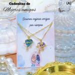 #A cadenitas de profesiones (1.78*)