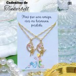 #B cadenitas de profesiones (1.65*)