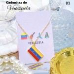 #C cadenas de profesiones (1.54*)