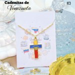 #C cadenas de profesiones (1.54*)