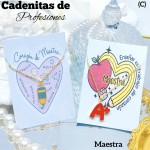 #C cadenas de profesiones (1.54*)