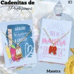 #C cadenas de profesiones (1.54*)