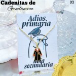 #C cadenas de profesiones (1.54*)