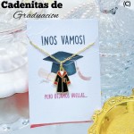 #C cadenas de profesiones (1.54*)