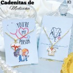 #C cadenas de profesiones (1.54*)