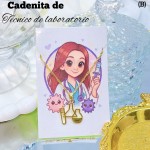 #B cadenitas de profesiones (1.65*)