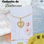 #A cadenitas de profesiones (1.78*)