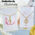 #B cadenitas de profesiones (1.65*)