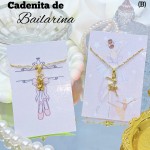 #B cadenitas de profesiones (1.65*)