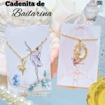 #B cadenitas de profesiones (1.65*)