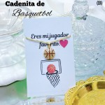 #B cadenitas de profesiones (1.65*)
