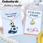 #C cadenas de profesiones (1.54*)