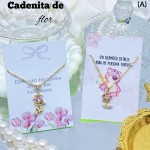 #A cadenitas de profesiones (1.78*)