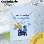#A cadenitas de profesiones (1.78*)