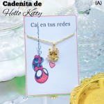 #A cadenitas de profesiones (1.78*)