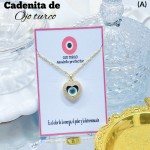 #A cadenitas de profesiones (1.78*)