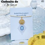 #C cadenas de profesiones (1.54*)