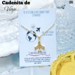 #B cadenitas de profesiones (1.65*)