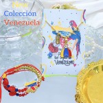 Colección de Venezuela (3.46*) Colección de Venezuela (3.46*)