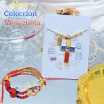 Colección de Venezuela (3.46*) Colección de Venezuela (3.46*)