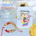 Colección de Venezuela (3.46*) Colección de Venezuela (3.46*)