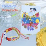 Colección de Venezuela (3.46*) Colección de Venezuela (3.46*)