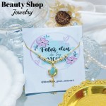 Cadenitas para el día de las madres (1.99*) Cadenitas para el día de las madres (1.99*)