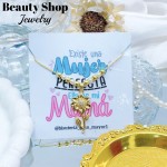 Cadenitas para el día de las madres (1.99*) Cadenitas para el día de las madres (1.99*)