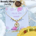 Cadenitas para el día de las madres (1.99*) Cadenitas para el día de las madres (1.99*)