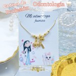 Cadenitas de profesión 