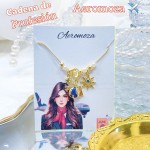 Cadenitas de profesión 