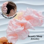 pinza coreana 10&(1.71*)