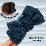 pinza coreana 10&(1.71*)