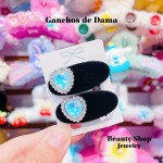 gancho de dama (clip foto entra ver mas modelos) 3.50&(0.6*)