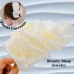 pinza coreana 10&(1.71*)